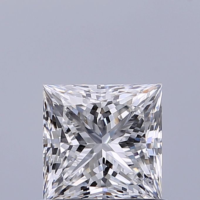 0.71 Carat