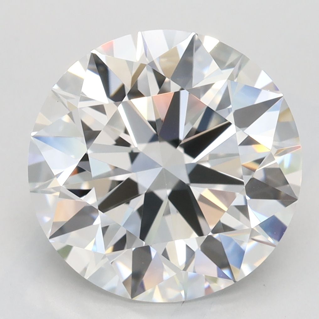 4.03 Carat