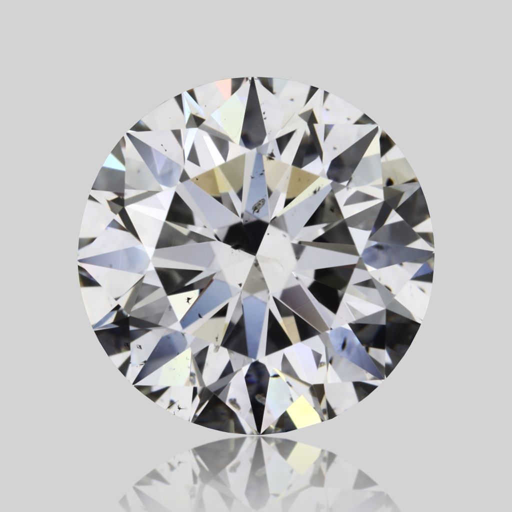 1.7 Carat