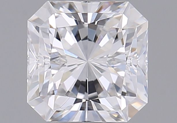 0.53 Carat
