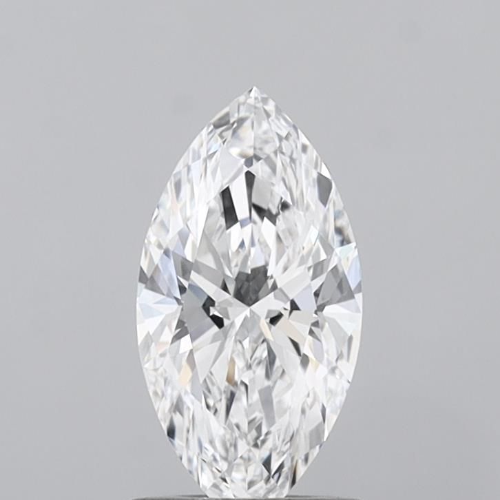 1.02 ct. marquise Lab Grown Diamond front image