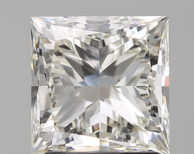 Princess Diamond
