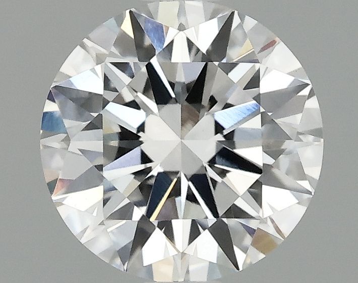 front_image