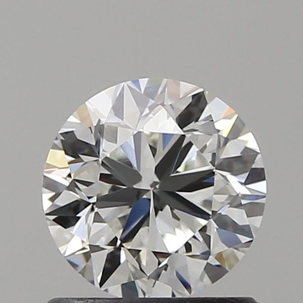0.9 Carat