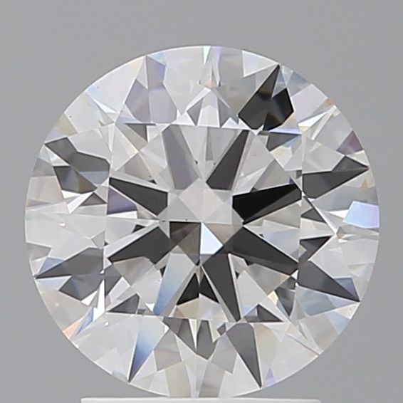 front_image