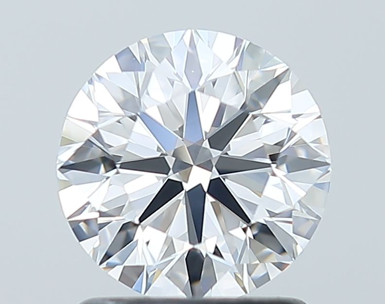 1.28 Carat