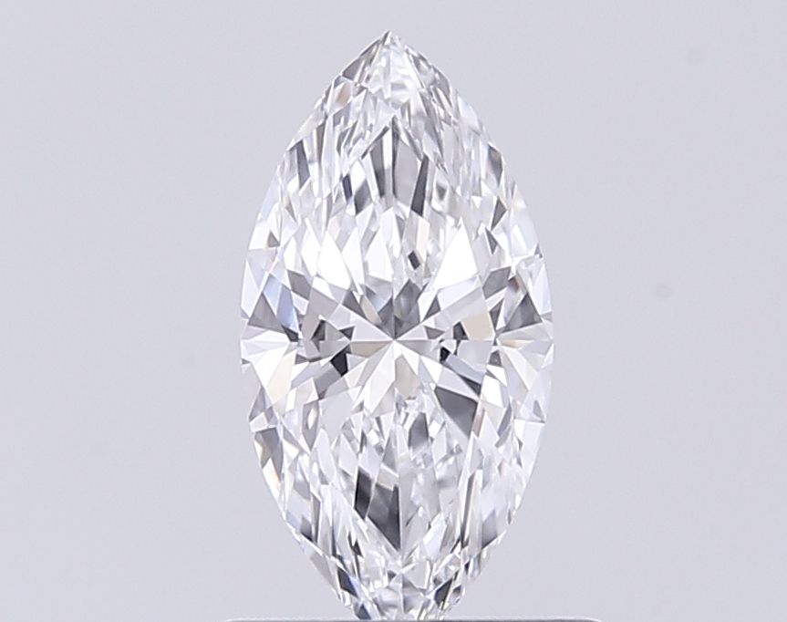 round diamond img