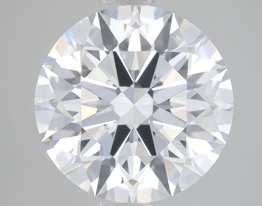 3.56 Carat