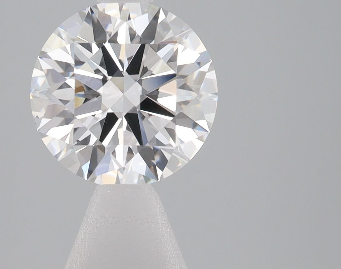 2.05 Carat