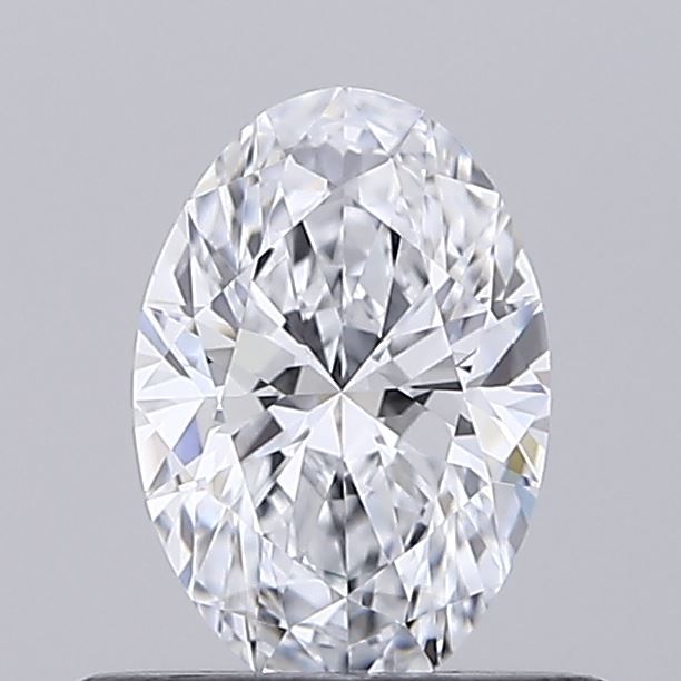 round diamond img
