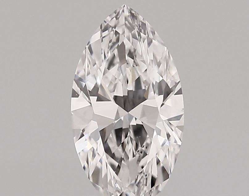 Marquise Diamond