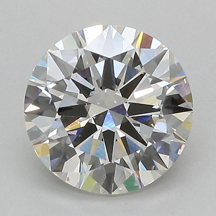 front_image
