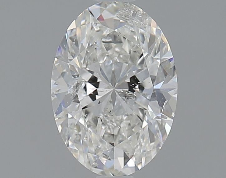 diamond image