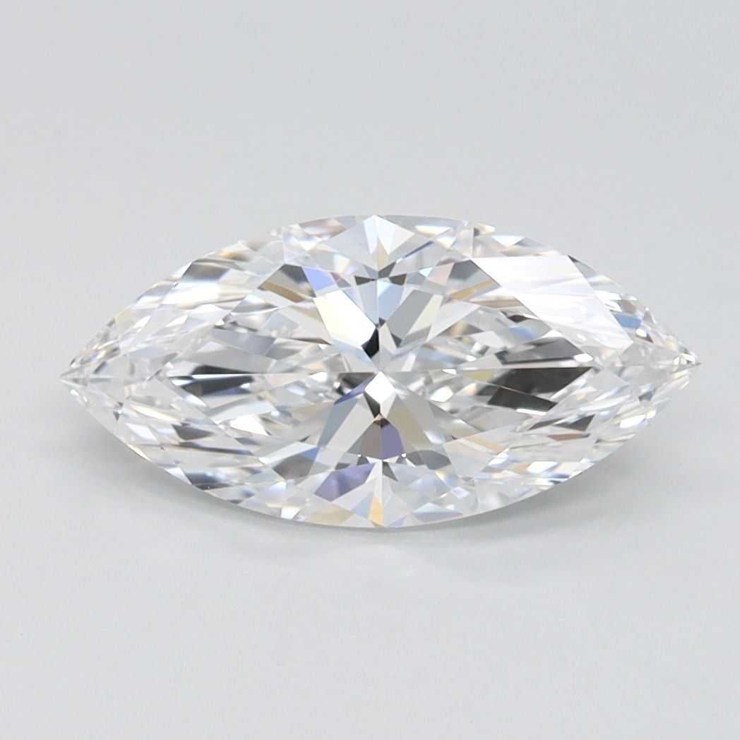 1.07 Carat
