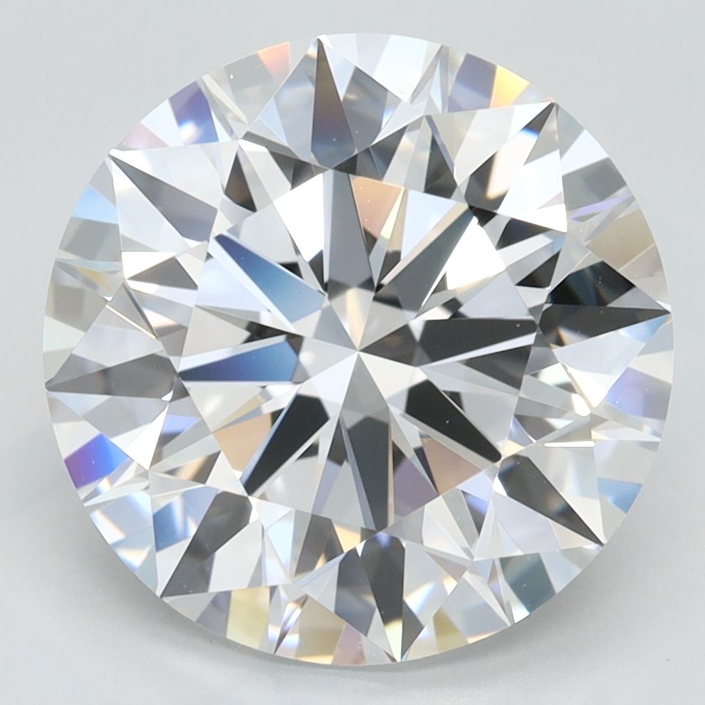4.43 Carat