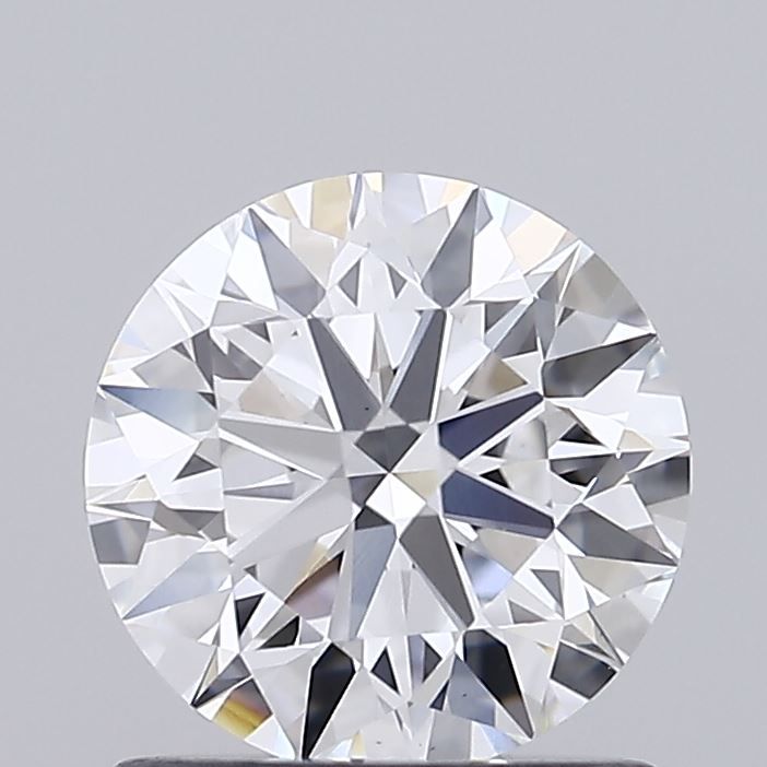 front_image