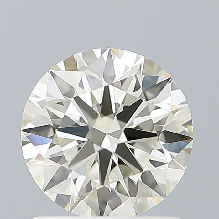 Round