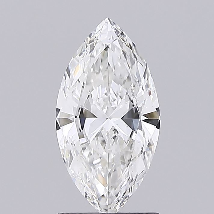 Marquise Diamond