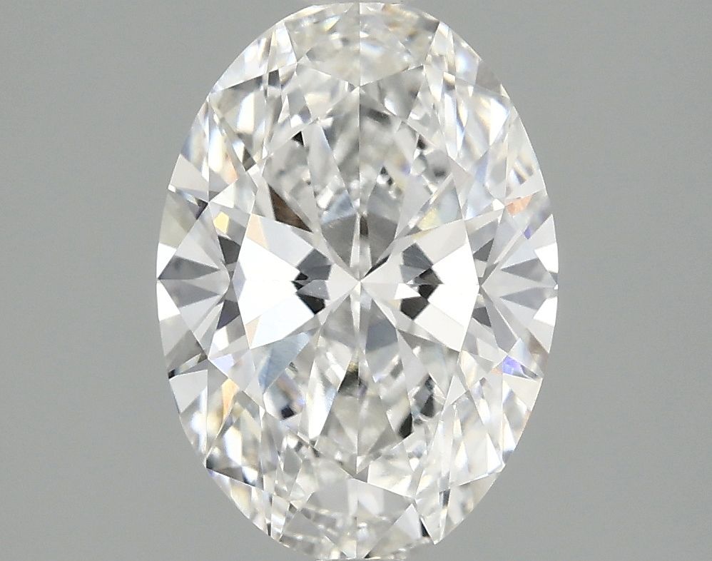 1.59 Carat