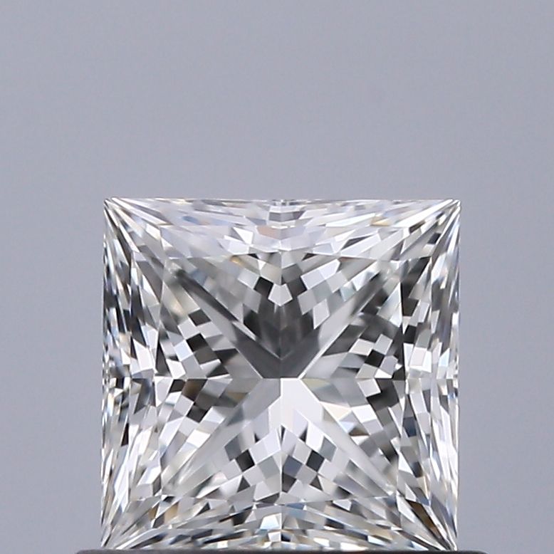 0.74 Carat