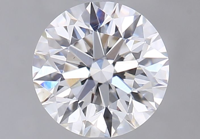 0.55 Carat