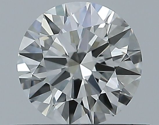 Round