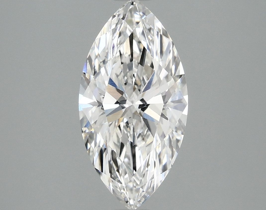 1.91 Carat