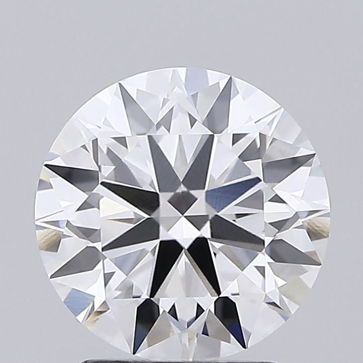 front_image