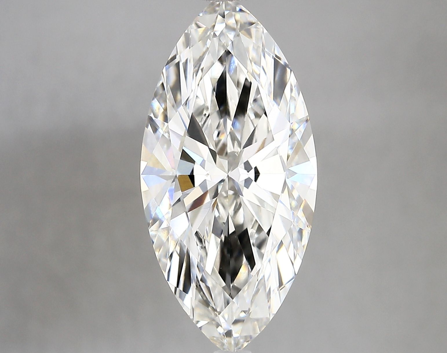 4.55 Carat