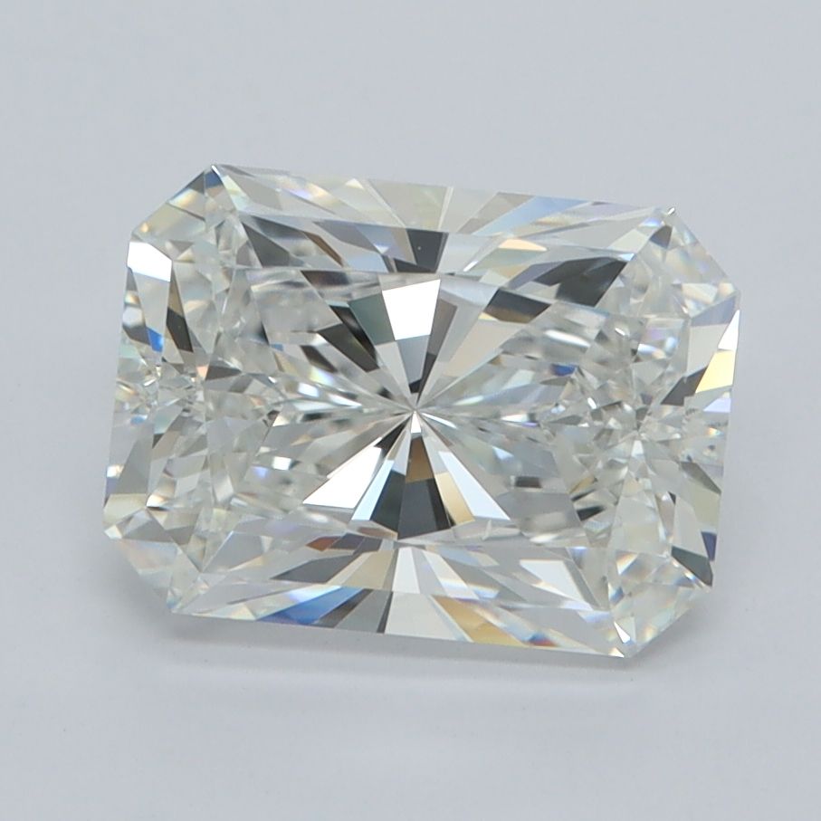 2.57 Carat