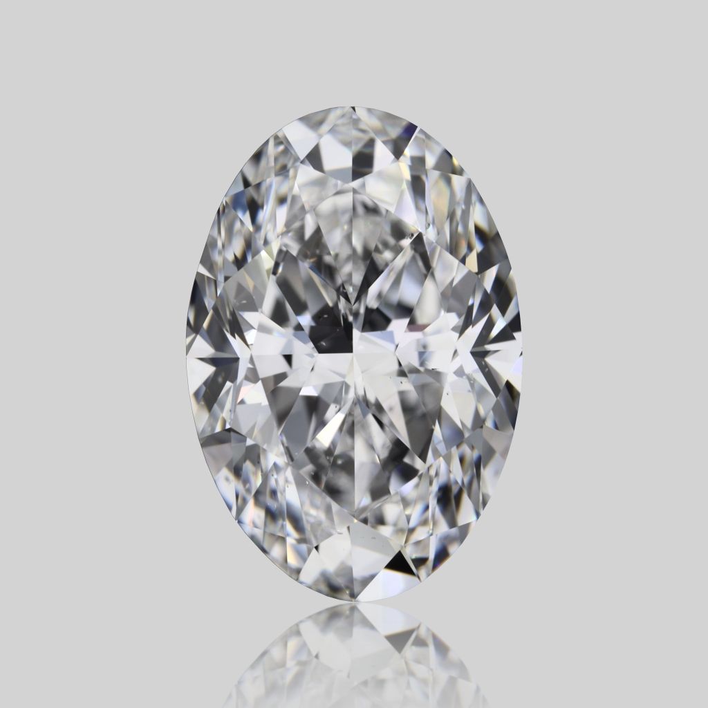 2.5 Carat