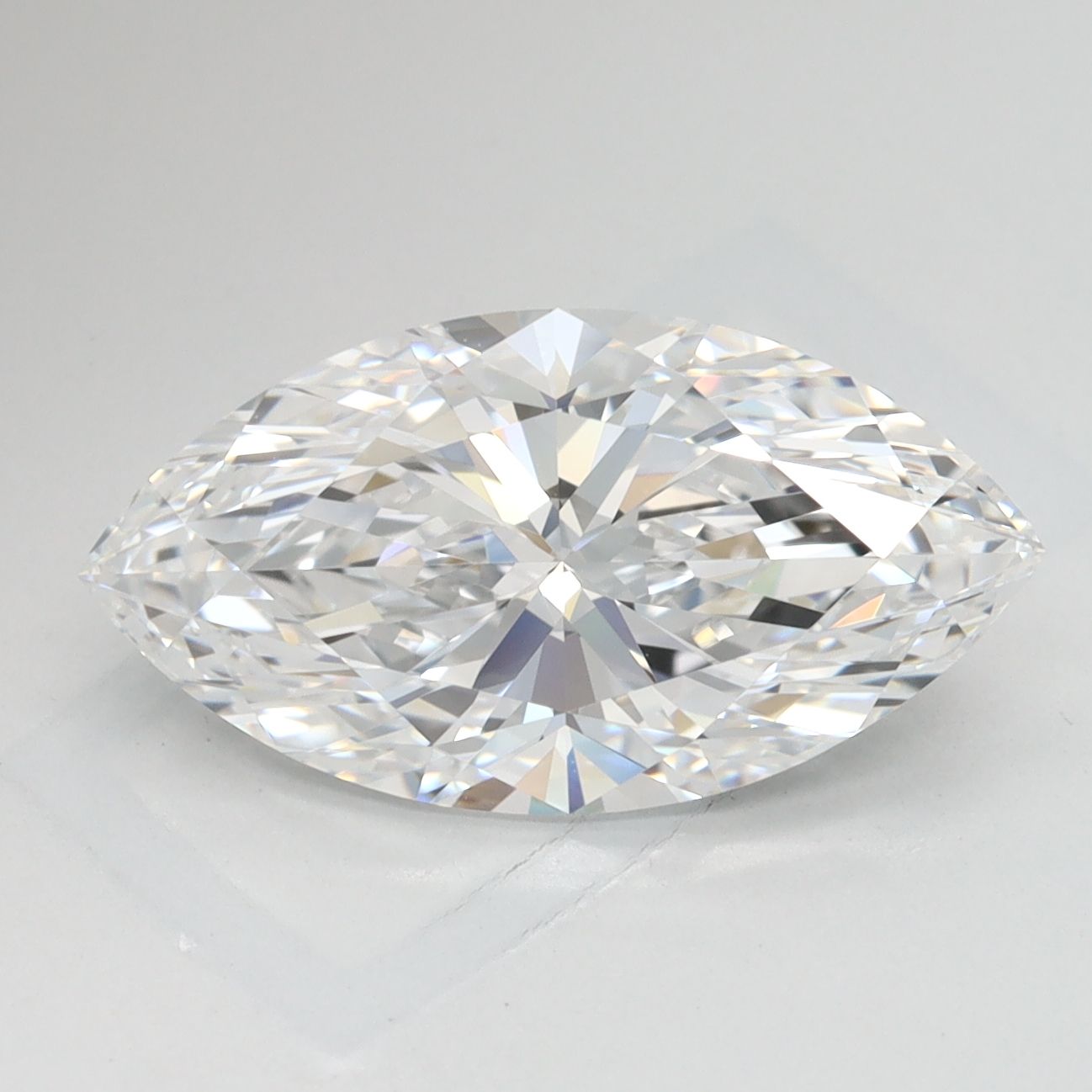 Marquise Diamond