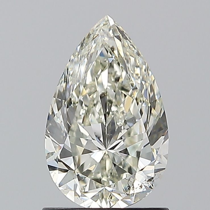 1.20 Carat