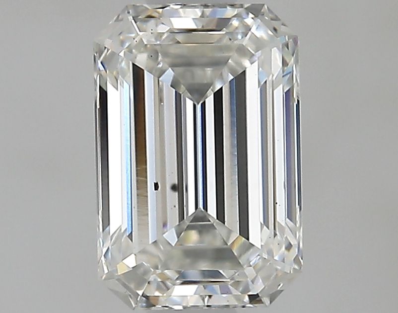 round diamond img