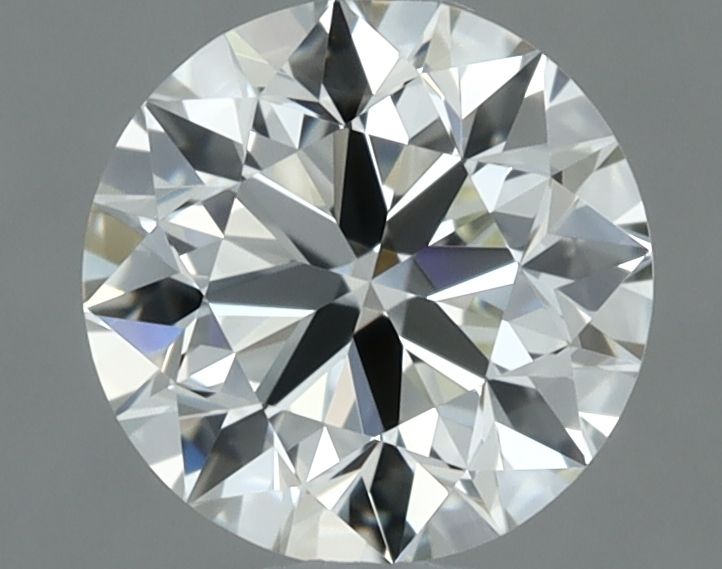 0.70 Carat