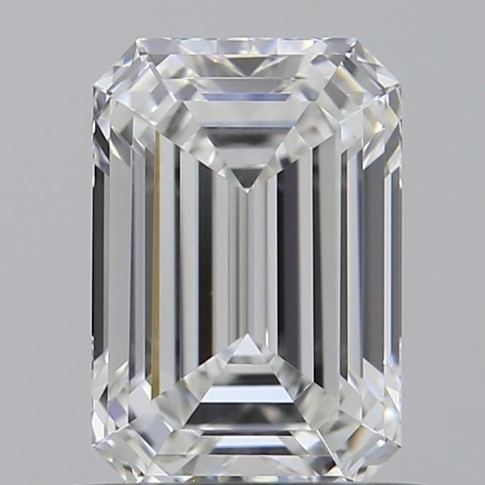0.84 Carat