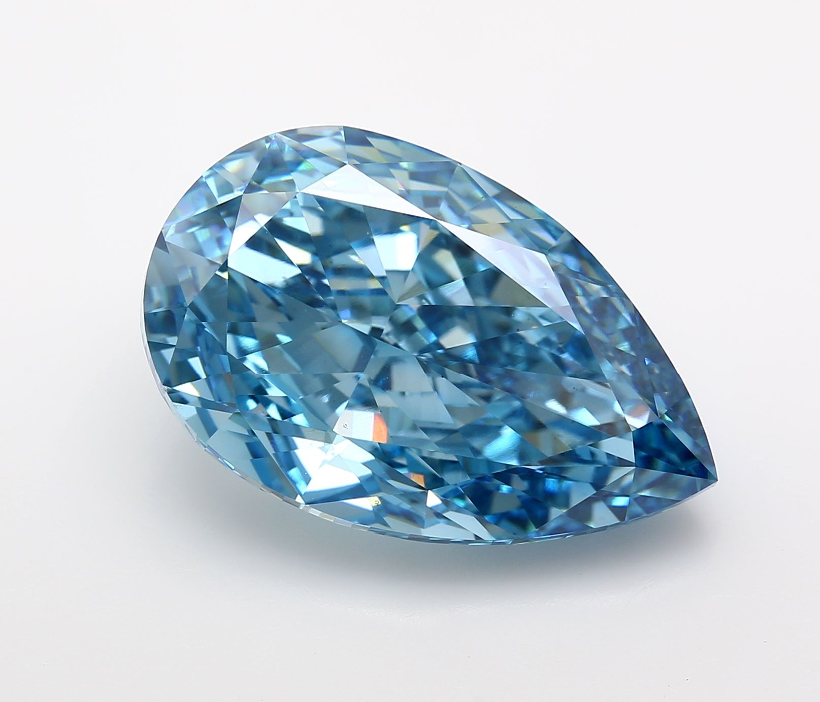 21.33 Carat
