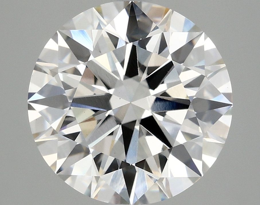 3.89 Carat