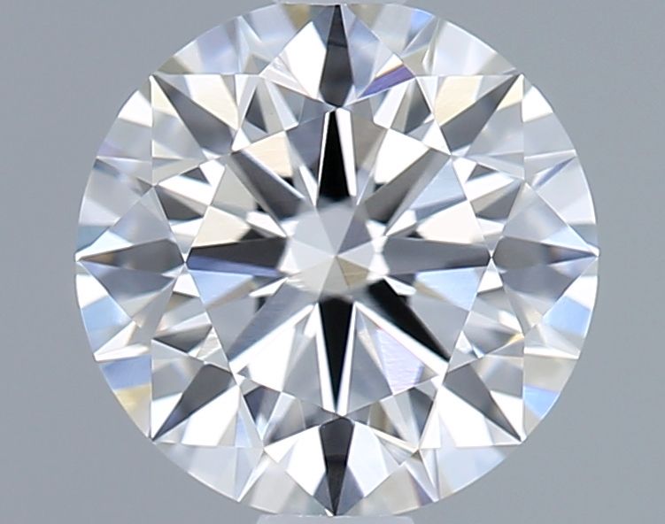 front_image