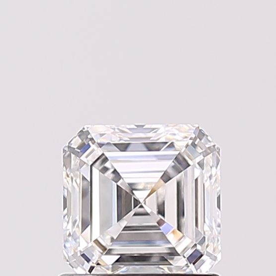 1.03 ct Asscher lab_grown_diamond