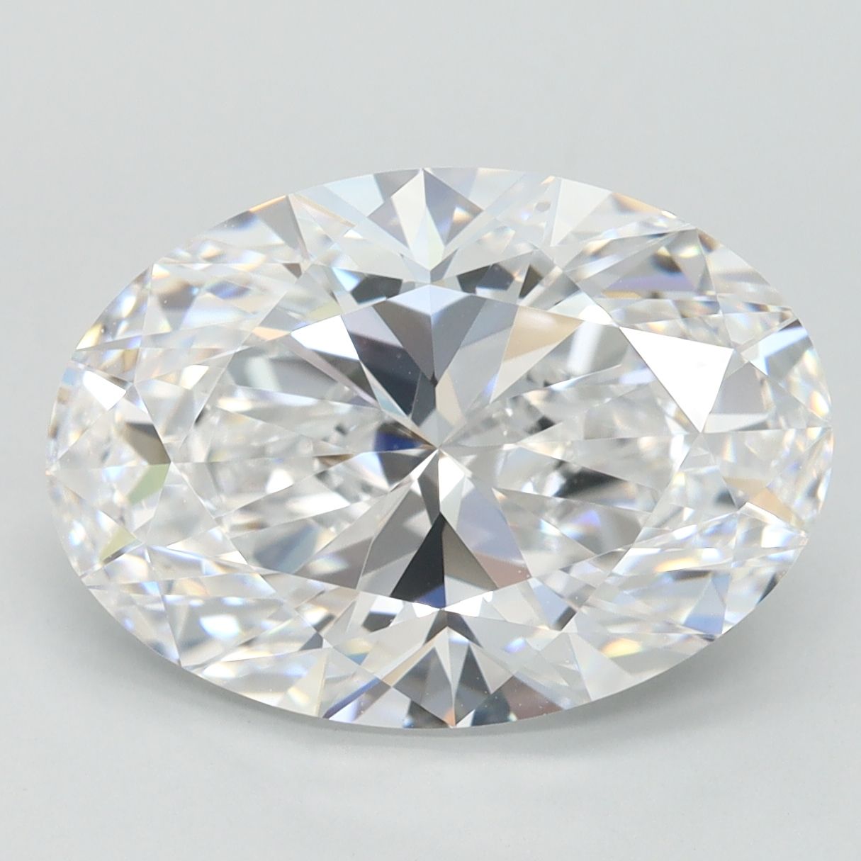 4.42 Carat