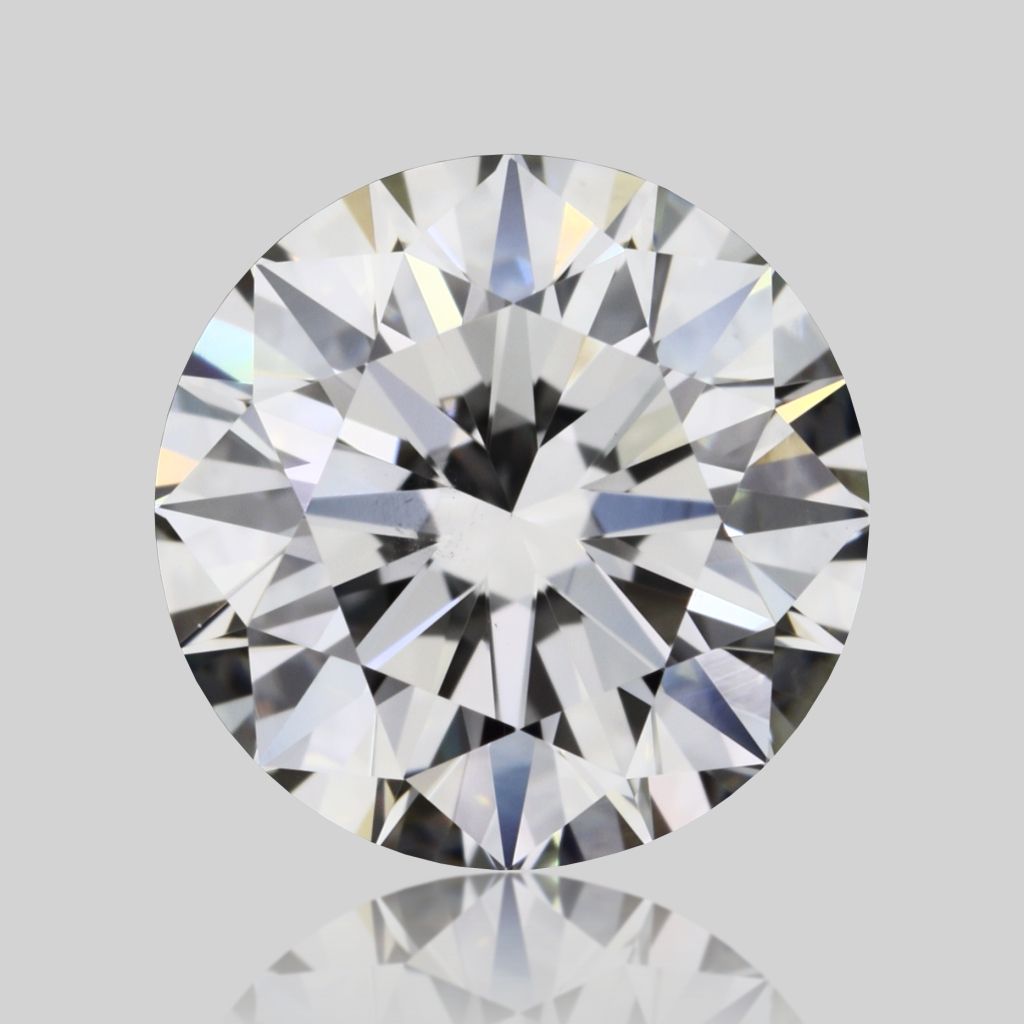Round