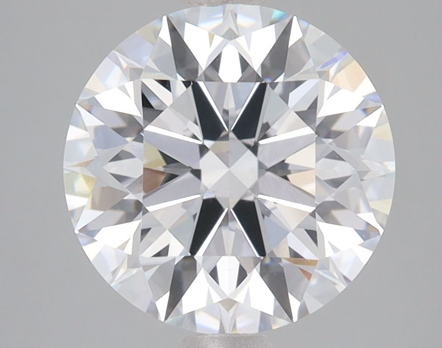 3.06 Carat