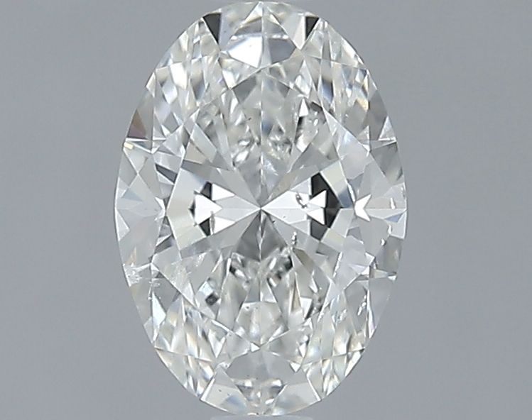 diamond image
