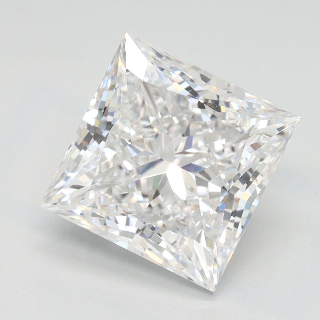 3.27 Carat