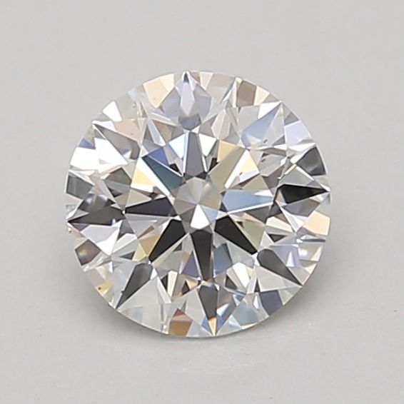 front_image