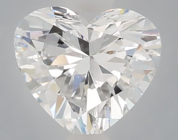 1.07 Carat