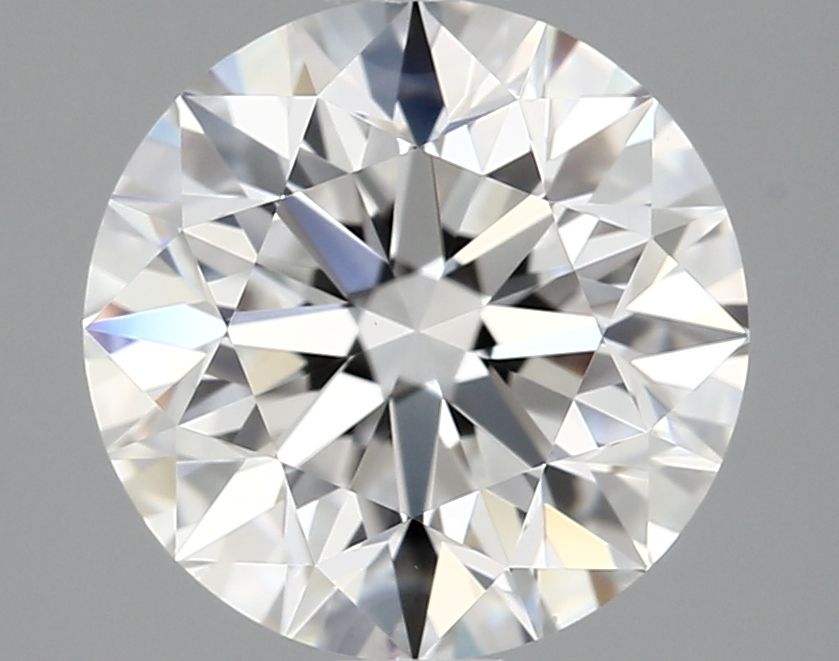 Round