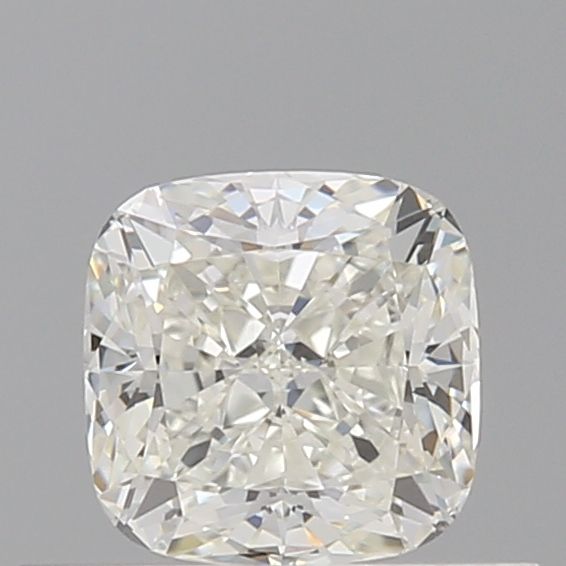 round diamond img