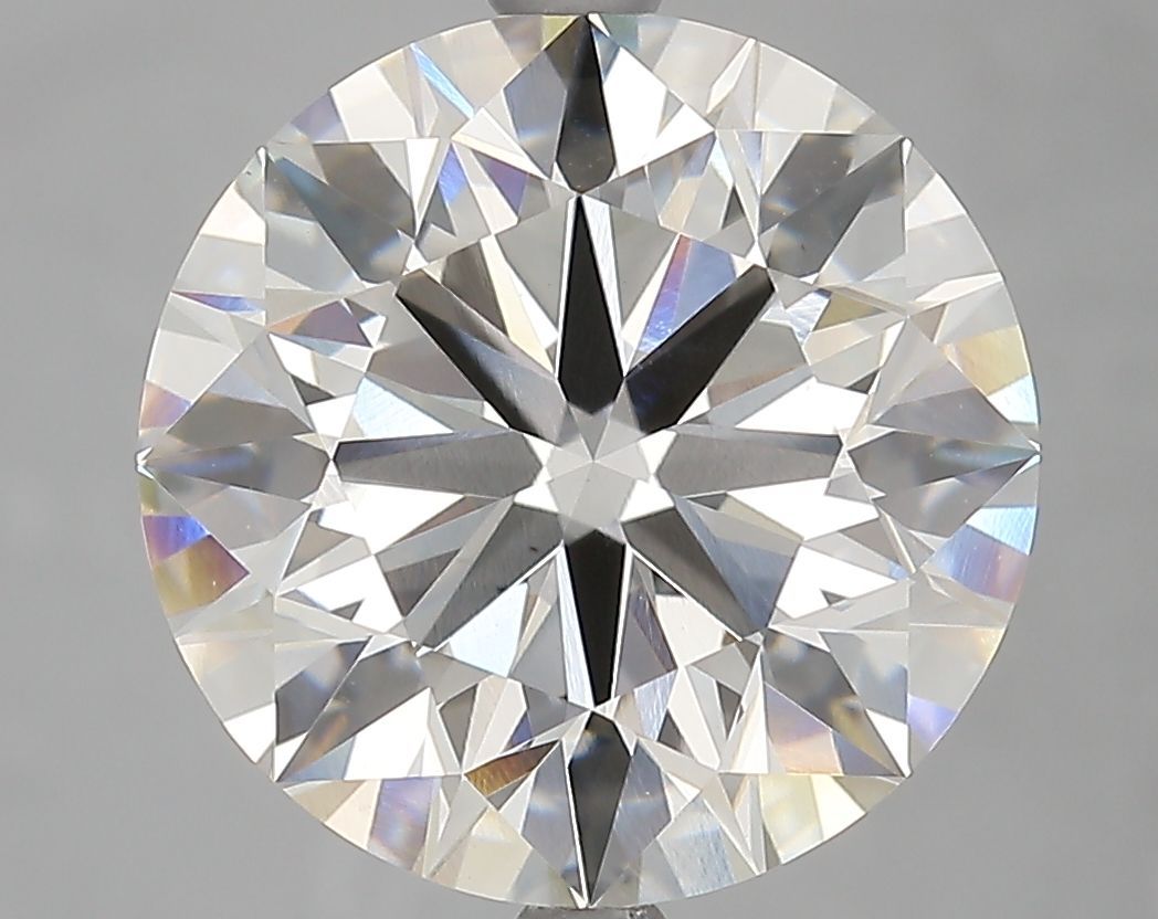 6.05 Carat